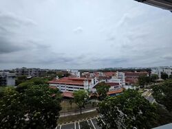 Blk 747B Belvia (Bedok), HDB 4 Rooms #542408991